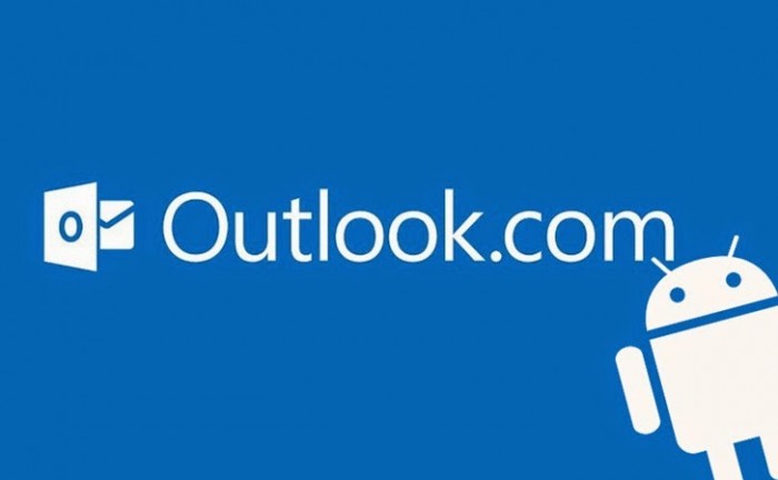 hacking-android-outlook-encryption