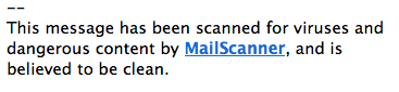 malware_scan