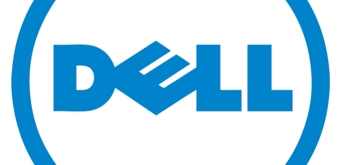 2000px-Dell_Logo.svg_-702x336
