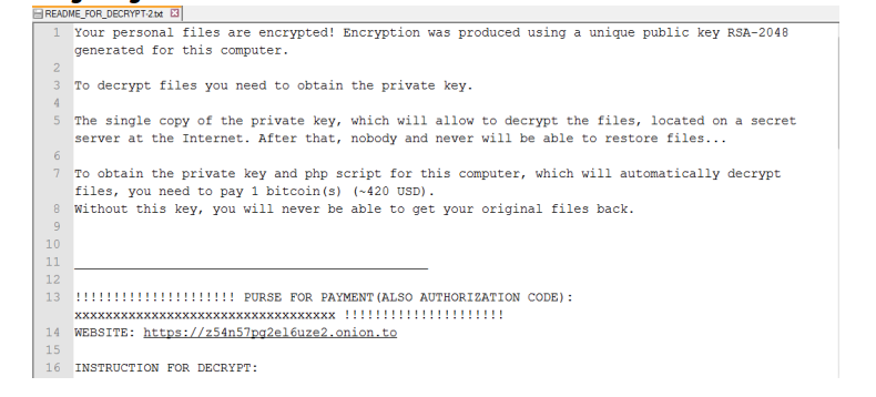 ransomware_message
