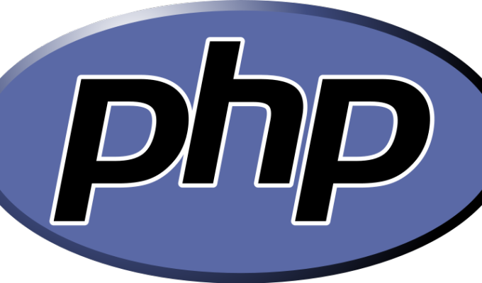 php-680x400