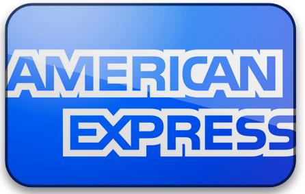 Tìm kiếm giải pháp an ninh, American Express hướng tới thay đỏi số thẻ bằng token