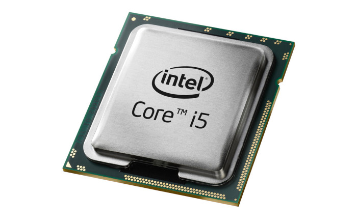 intel-core-i5-lynnfield