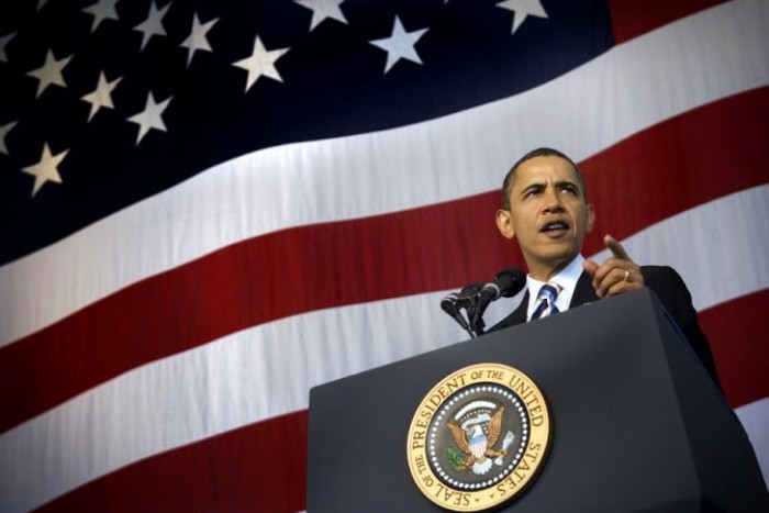 Tổng thống Mỹ Obama cho phép NSA khai thác các lỗ hổng zero-day vì mục đích an ninh quốc gia