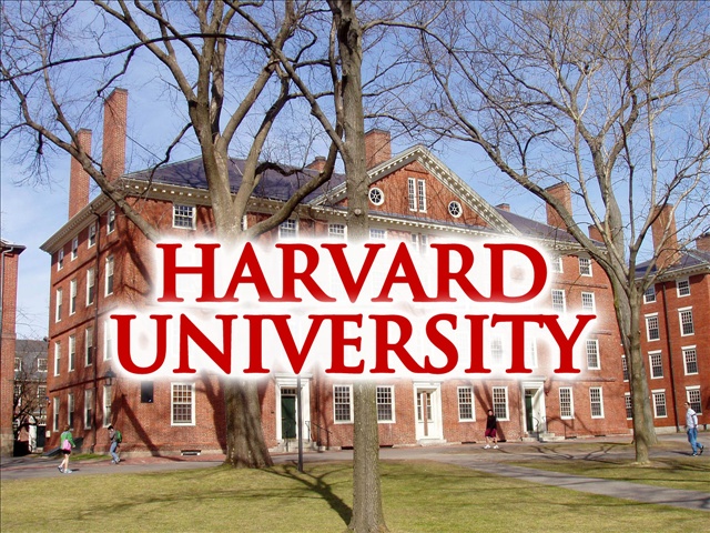 HarvardPic (1)