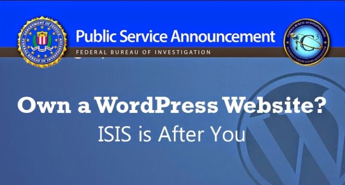 hacking-wordpress-site-security