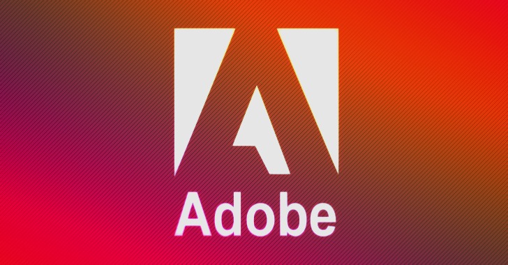 securitydaily Adobe tung bản vá bảo mật cho 4 phần mềm phổ biến của hãng này