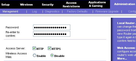 5-disable-wireless-web-access