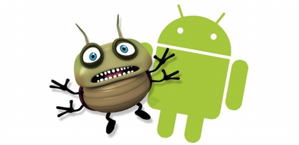 Hơn 1 tỷ smartphone/tablet Android dính lỗi bảo mật nguy hiểm