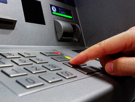6 điều cần biết về ATM sau khi ngừng hỗ trợ Windows XP