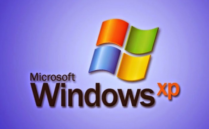 Windows-XP-security-Update-hack[1]