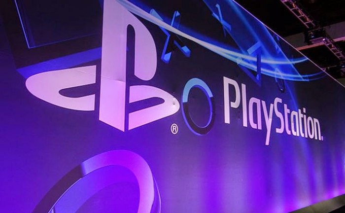 Mạng PlayStation của Sony bị tấn công DDoS