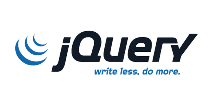Tấn công trộm cắp danh tính được thực hiện thông qua jQuery.com