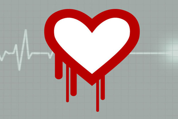 Mất dữ liệu thông qua các vụ tấn công lỗ hổng bảo mật Heartbleed