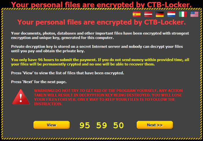 encrypted1 (1)