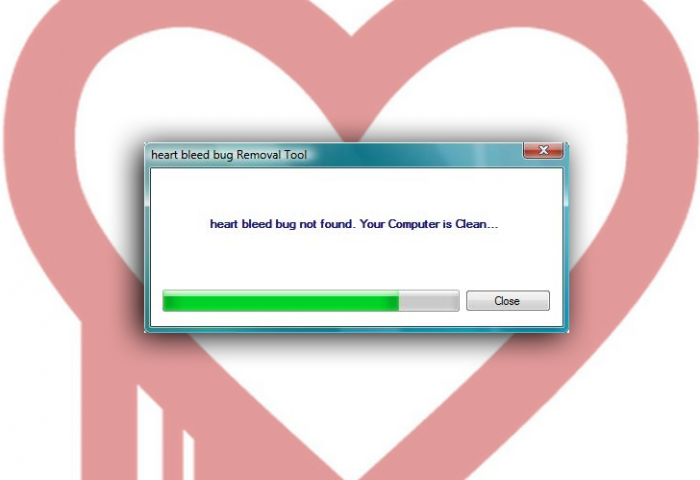 heartbleed-but-removal-tool