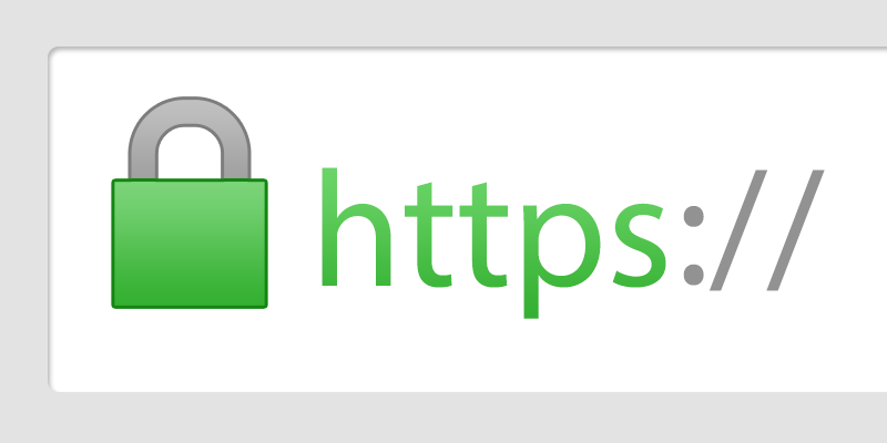 securitydaily Hơn 50% trang mạng hàng đầu trên thế giới đã sử dụng giao thức HTTPS