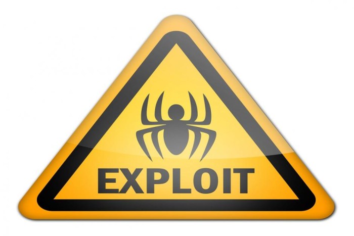 security_exploits