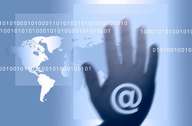 Học cách mã hóa email để chống lại sự xâm hại quyền riêng tư của NSA
