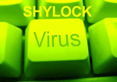 shylock-1-1