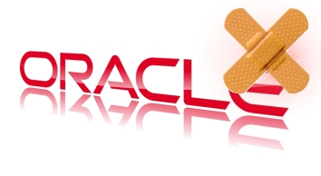 Oracle tung ra bản vá lớn Patch Tuesday sửa chữa 155 lỗ hổng bảo mật
