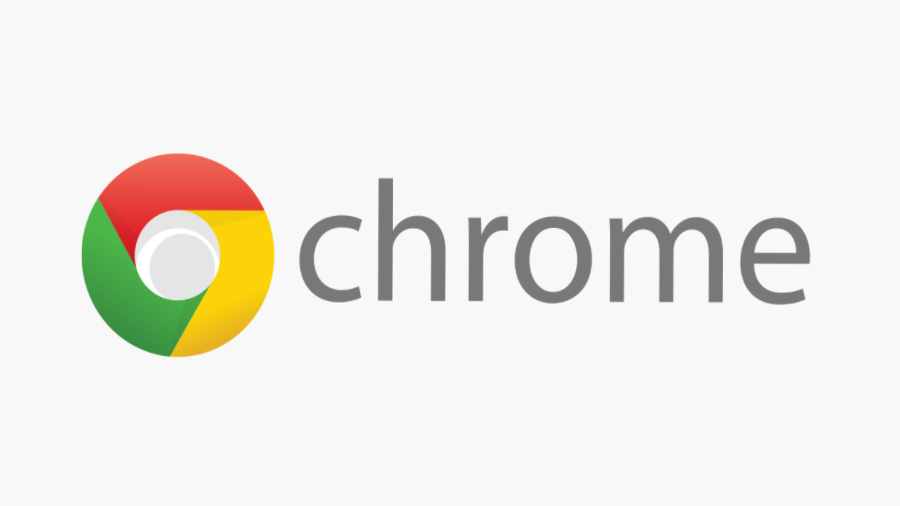 Google vá 34 lỗi trình duyệt trong Chrome 67 và thêm bản sửa lỗi Spectre