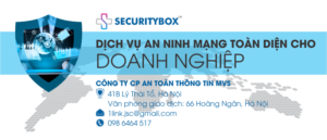 cong-ty-an-ninh-mang-securitybox