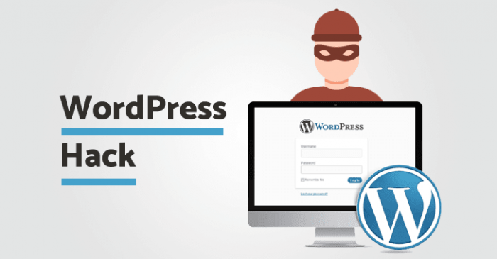 Lỗ hổng WordPress-SecurityDaily.NET