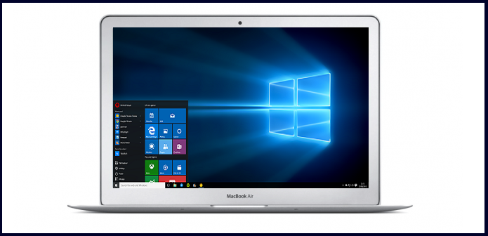 install-and-run-windows-10-on-mac-640x360