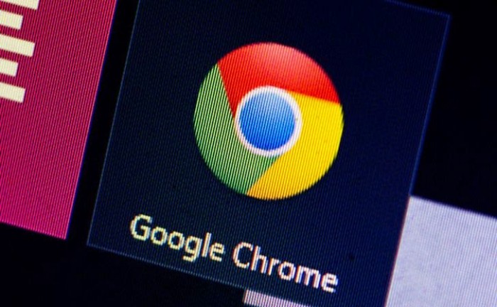 Mã độc phá vỡ tính năng bảo mật mở rộng của Chrome