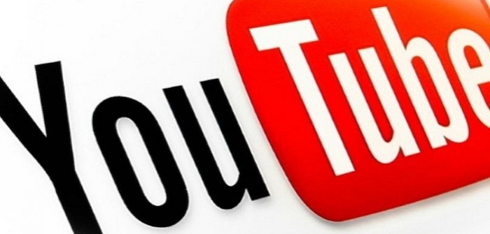 youtube-logo-oblique-650px-702x336