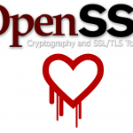 Google ra mắt BoringSSL - một phiên bản cải thiện của OpenSSL