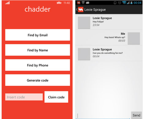 chadder-05052014