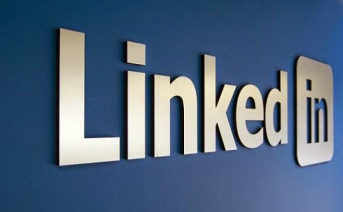 LinkedIn đưa ra giải pháp tăng tính bảo mật và kiểm soát thông tin