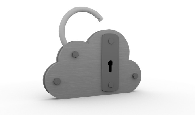 cloud-security-680x400