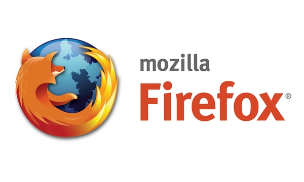 Mozilla_Firefox_10_logo