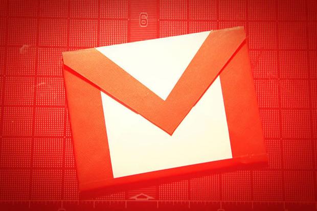 Gmail Drafts Used to Exfiltrate Data