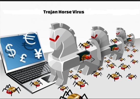 trojan-horse-virus