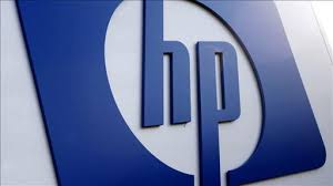 HP Thu hồi chứng nhận sử dụng để  đăng ký phần mềm độc hại trong năm 2010