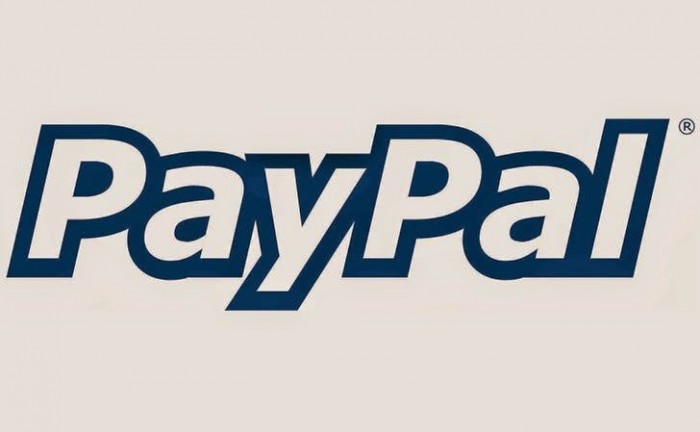 hacking-paypal-account