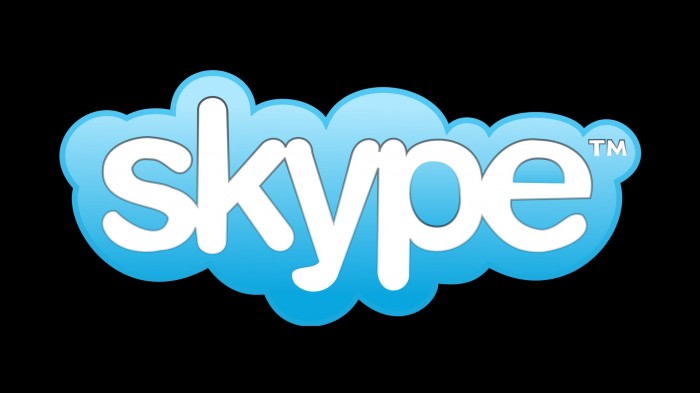 Những kẻ lừa đảo quay trở lại Skype để kiếm tiền