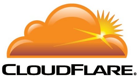 Tất cả khách hàng của CloudFlare được hưởng lợi từ Universal SSL