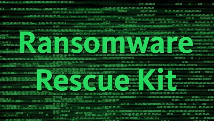 ransomware-decryption-softwares