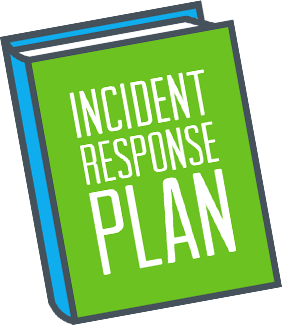 incident-response-plan