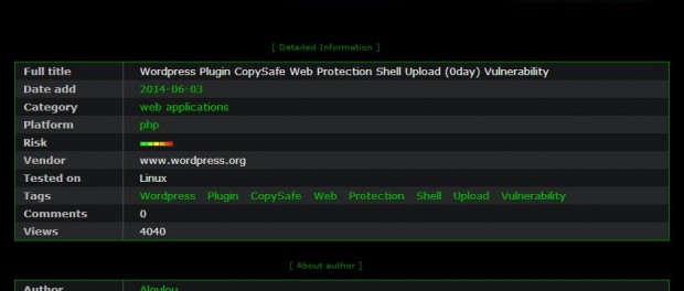 wordpress-copysafe-web-protection-vulnerability-620x264