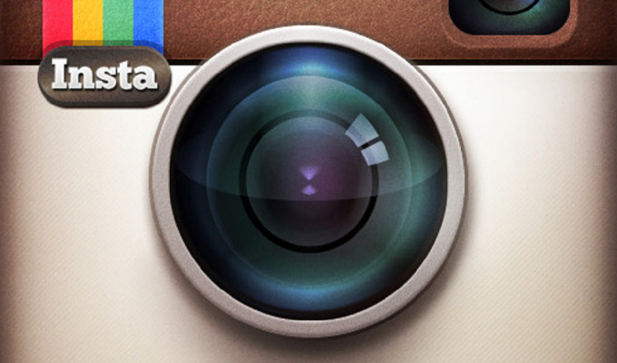 Instagram-logo-680x400