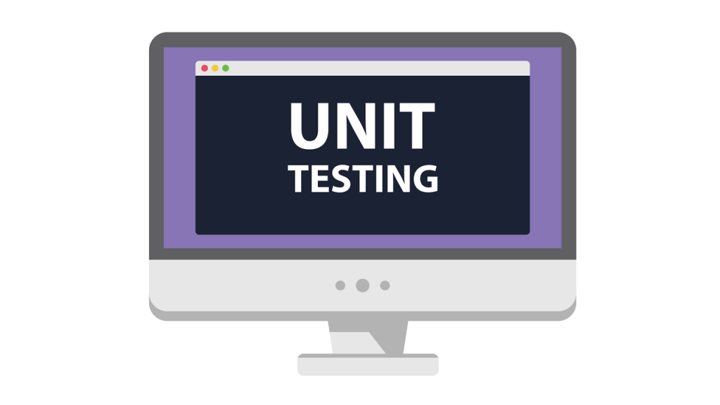 Unit-Testing-1024x576