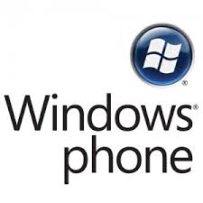 Windows Phone Sandbox bất bại tại Pwn2Own Mobile
