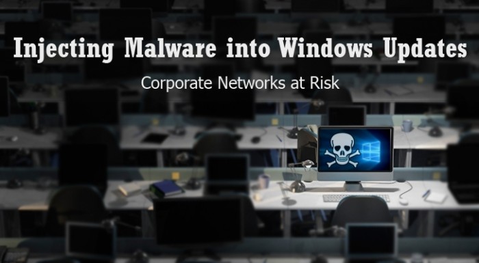 windows-update-malware