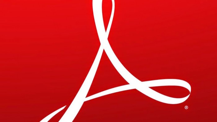 Adobe ra mắt bản cập nhật bảo mật quan trọng cho Acrobat và Reader